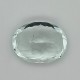 Aquamarine 5.45 Ct Gem Quality Aquamarine 5.45 Ct Gem Quality